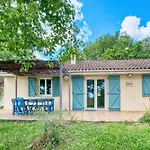 La Grange De Leo * Salignac Eyvigues