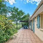 La Grange De Leo Salignac Eyvigues
