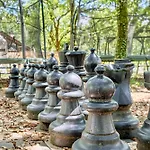 Nyaraló La Grange De Leo Salignac Eyvigues
