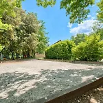 La Grange De Leo