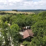 La Grange De Leo * Salignac Eyvigues