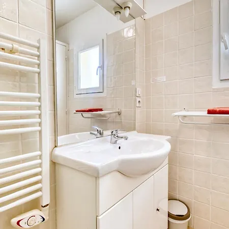 La Grange De Leo Holiday home *