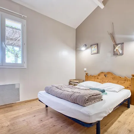 La Grange De Leo Holiday home Salignac Eyvigues