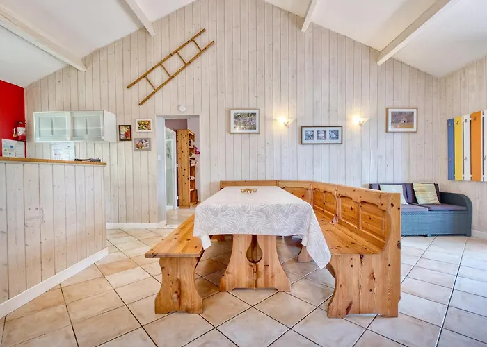 Nyaraló La Grange De Leo Salignac Eyvigues