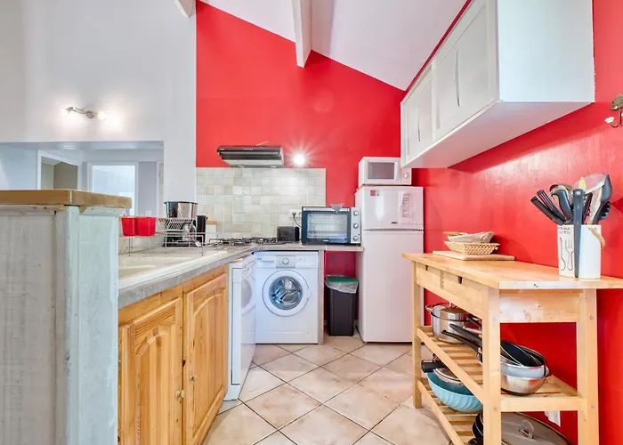 La Grange De Leo * Salignac Eyvigues