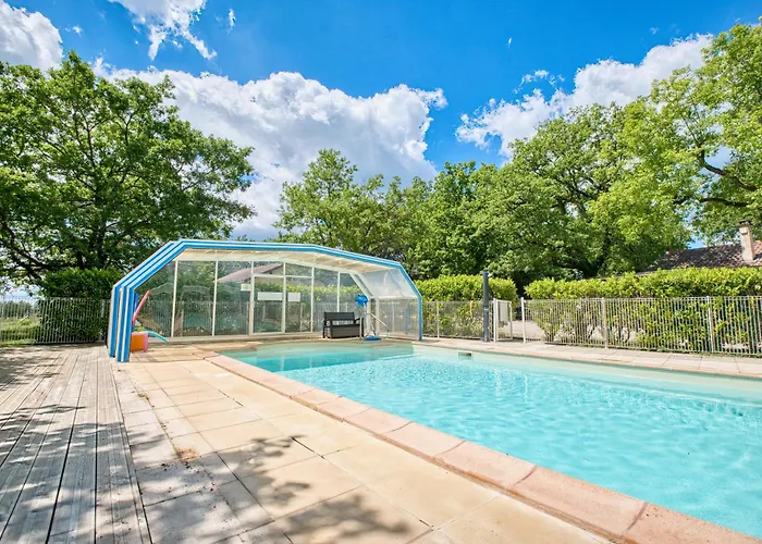 Nyaraló La Grange De Leo Salignac Eyvigues