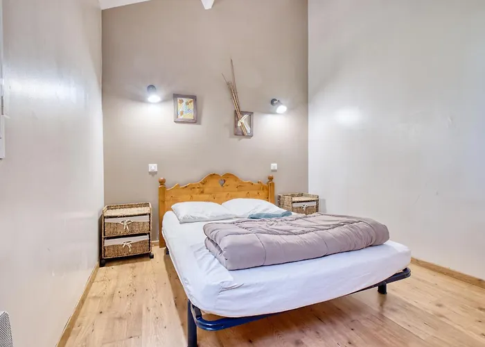 La Grange De Leo * Salignac Eyvigues